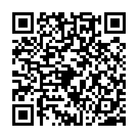 QR code for AGE5983