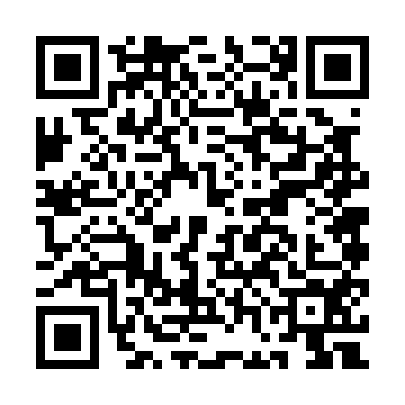 QR code for AGF0548