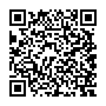 QR code for AGF4026