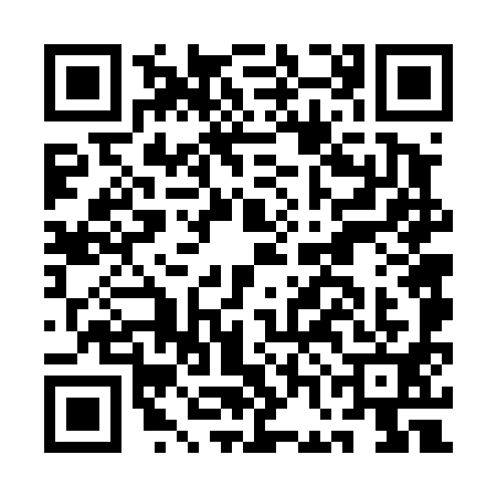 QR code for AGF4915