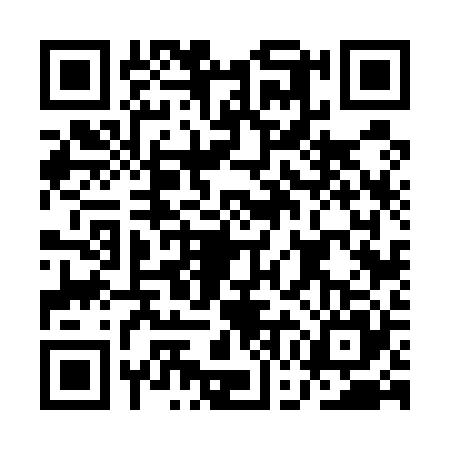 QR code for AGF5253