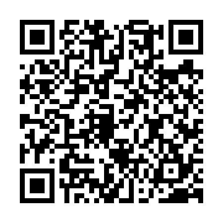 QR code for AGF6345