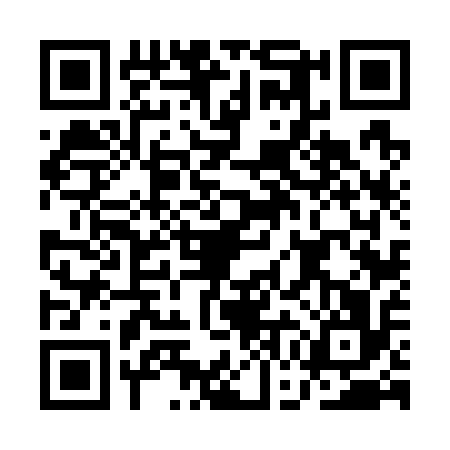 QR code for AGF7160