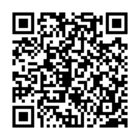 QR code for AGF7761