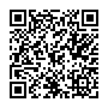 QR code for AGF7867