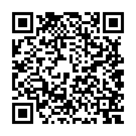 QR code for AGF8026