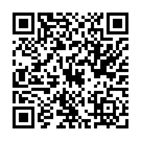 QR code for AGF8515