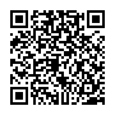 QR code for AGF9343