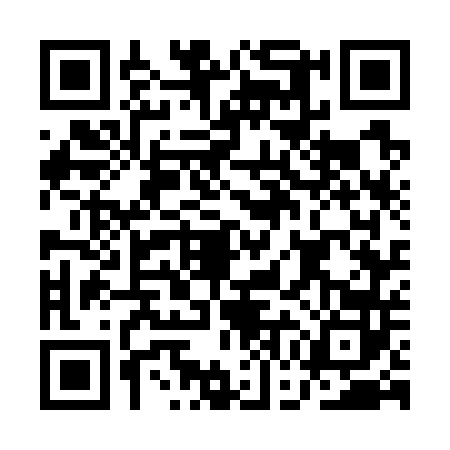 QR code for AGG7427