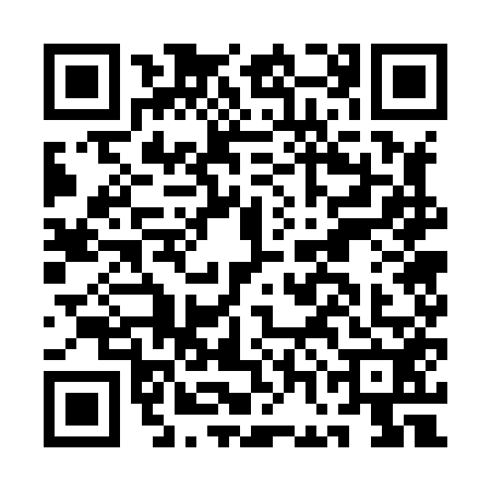 QR code for AGG8521