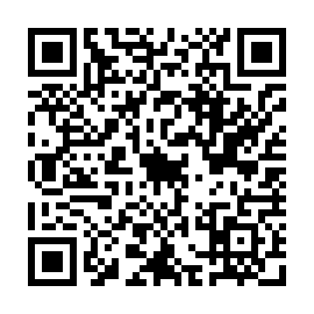QR code for AGG8614