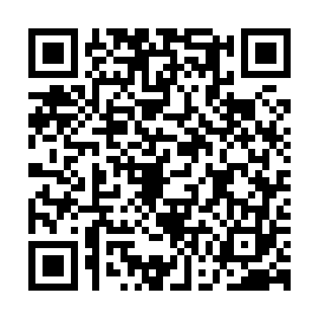 QR code for AGG8637