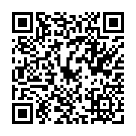 QR code for AGG9360