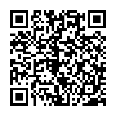 QR code for AGH0971