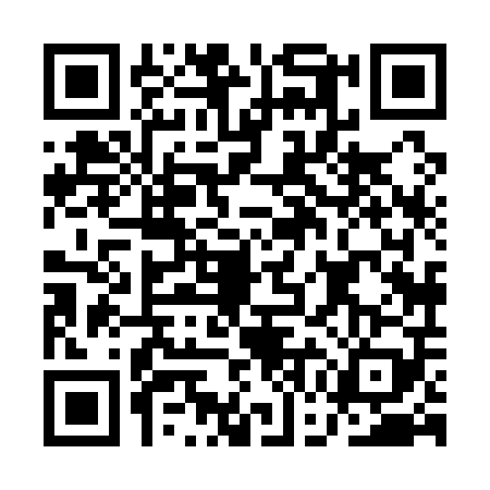 QR code for AGH1093