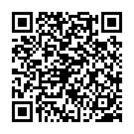 QR code for AGH2217