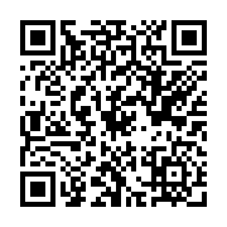 QR code for AGH3167