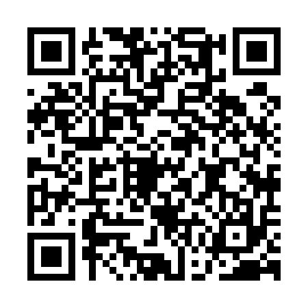 QR code for AGH5176