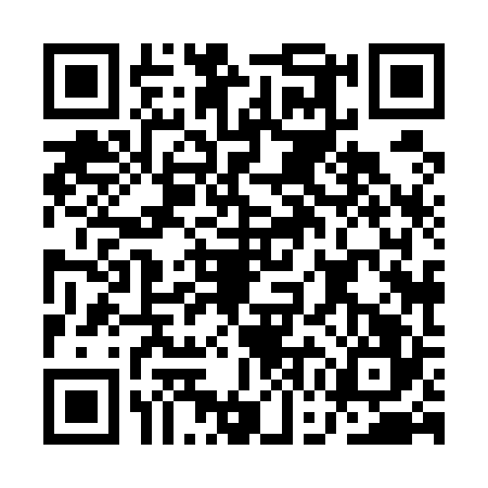 QR code for AGH5262
