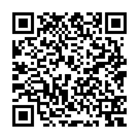 QR code for AGH6321