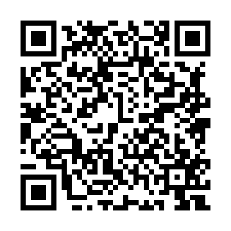 QR code for AGH8170