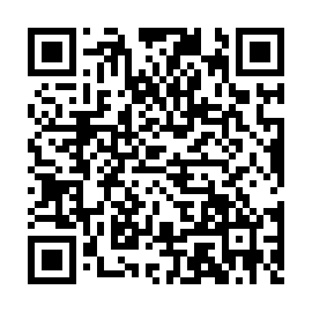 QR code for AGH8407