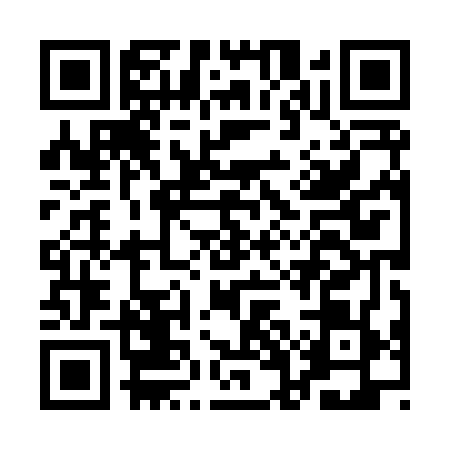QR code for AGH8695