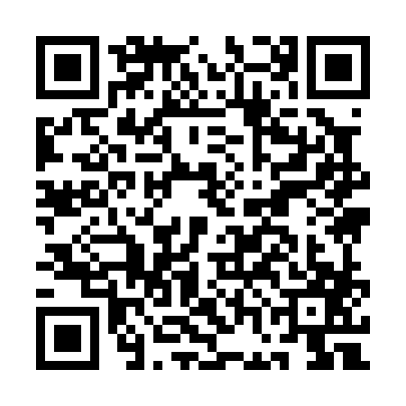 QR code for AGI0876
