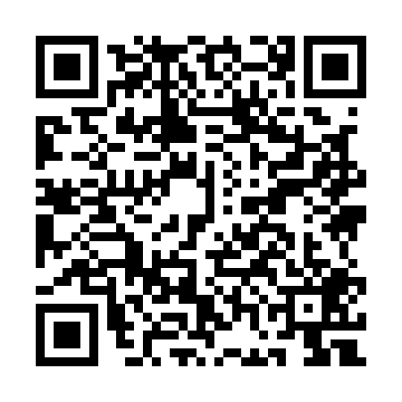 QR code for AGI1098