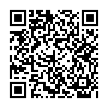 QR code for AGI6708
