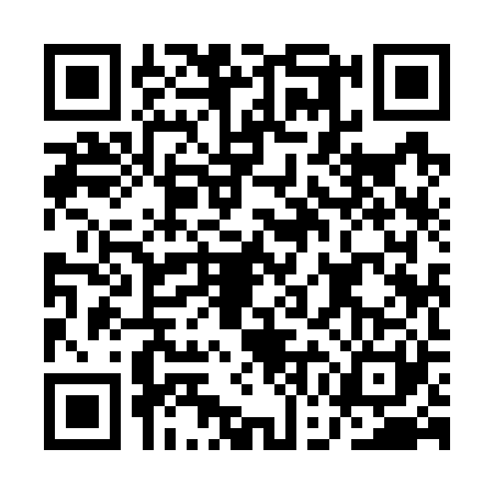 QR code for AGI7215