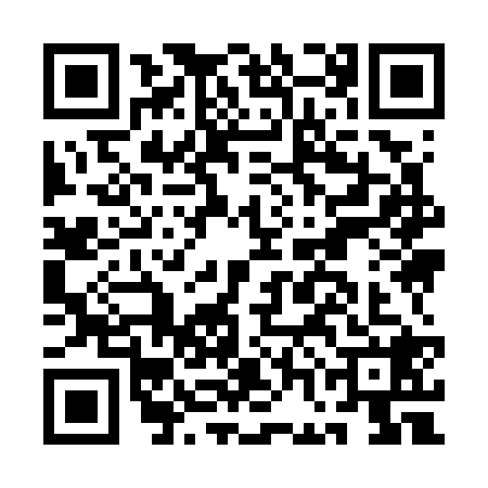 QR code for AGI7282