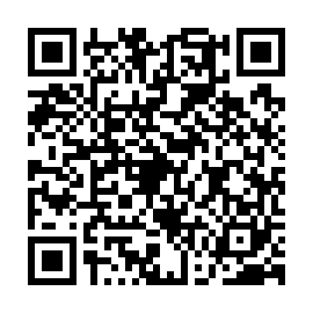 QR code for AGI7600