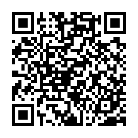 QR code for AGI7873