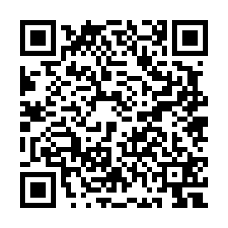 QR code for AGJ4214