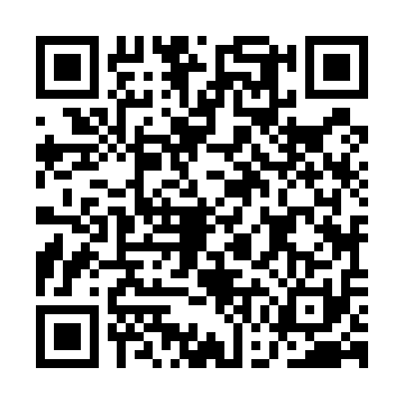 QR code for AGJ5115