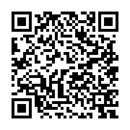 QR code for AGJ5731
