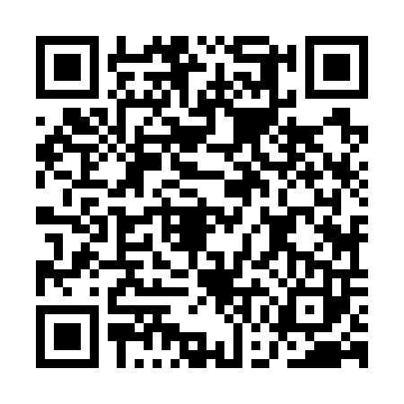 QR code for AGJ7033