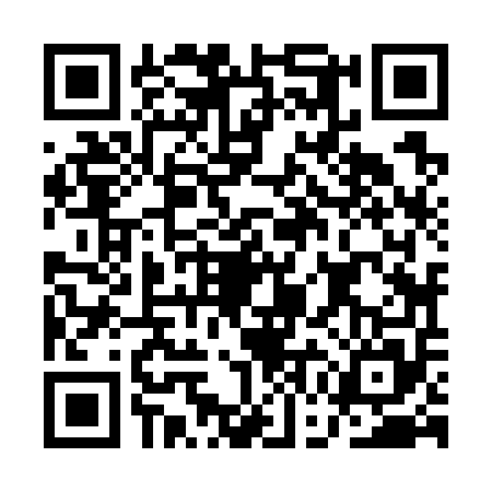 QR code for AGJ7556