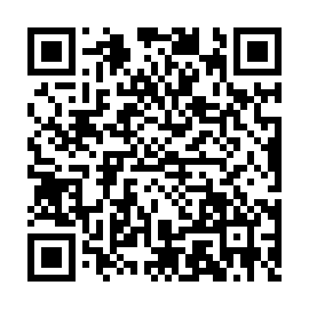 QR code for AGJ8801