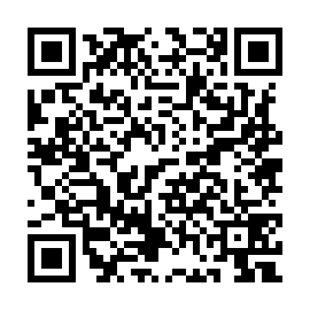 QR code for AGJ9795