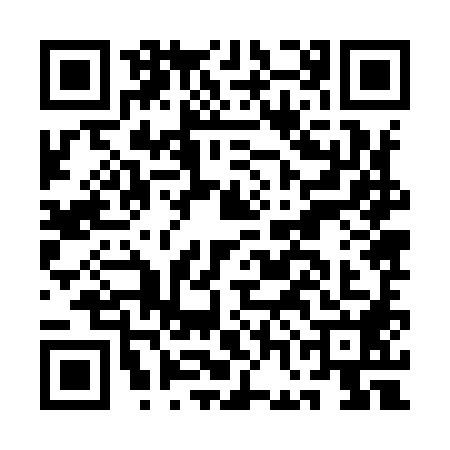 QR code for AGJ9887