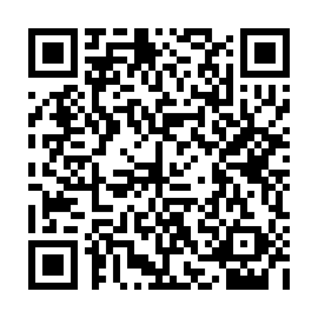 QR code for AGK2998
