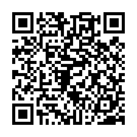 QR code for AGK4554
