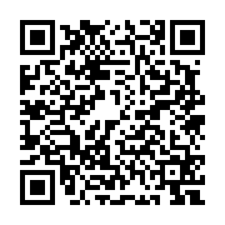 QR code for AGK4641