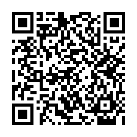 QR code for AGK5368