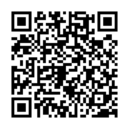 QR code for AGK5587