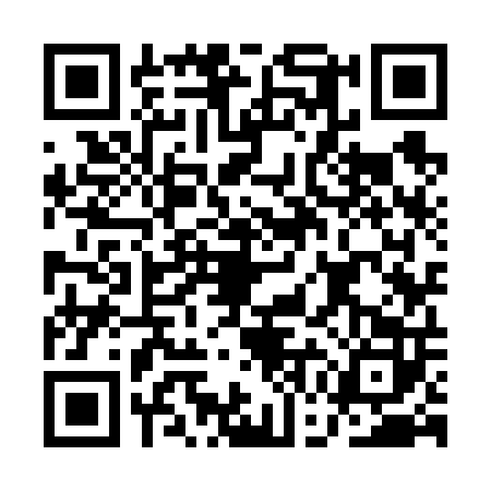 QR code for AGK6027