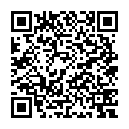 QR code for AGK6799