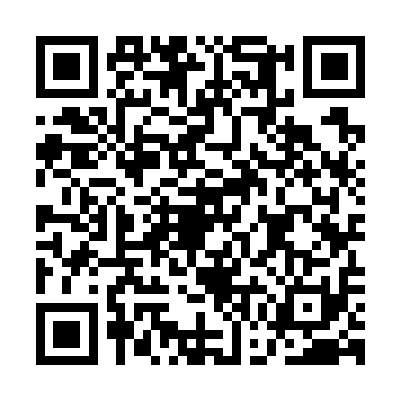 QR code for AGK7112